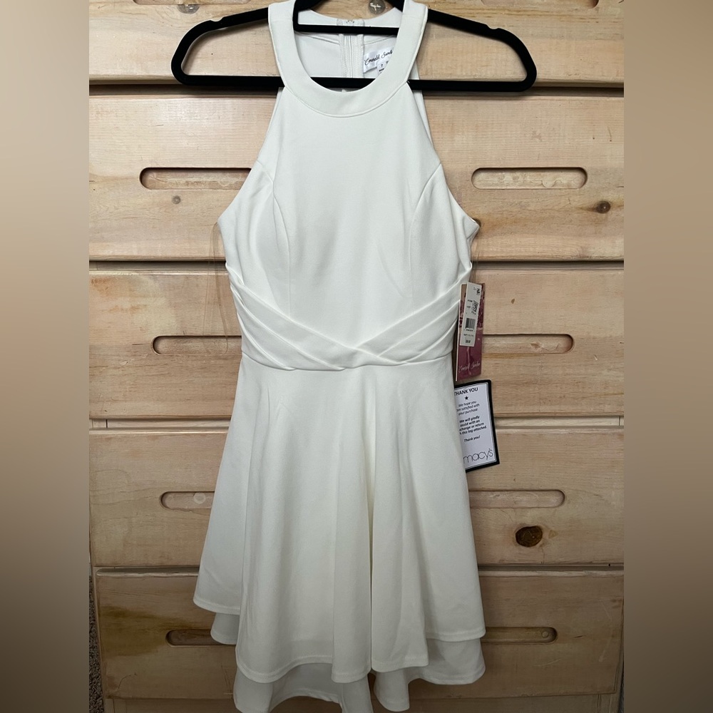 Party dress